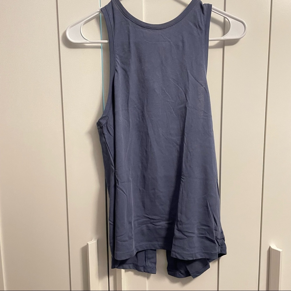 Victoria’s Secret sport tank top